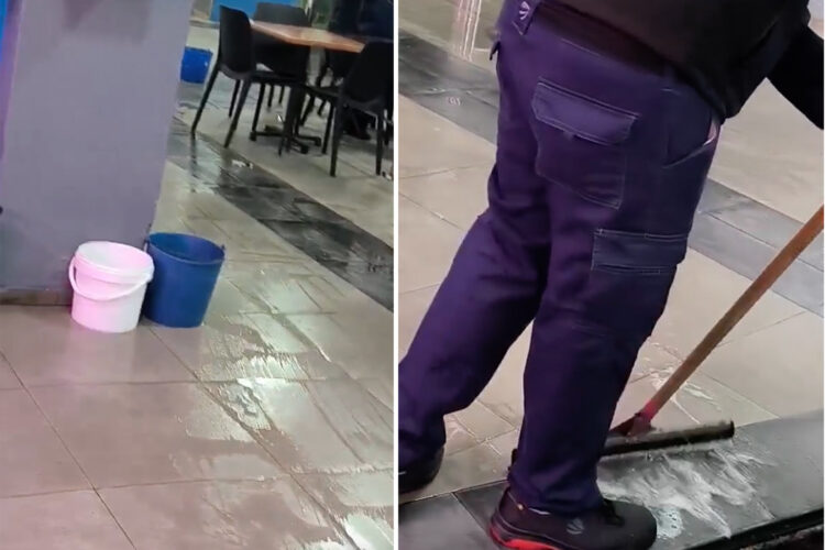 mercado-central-inundaciones