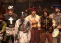mercado-me-da-iwal-busca-mejor-puesto-venta-coac-carnaval-2025