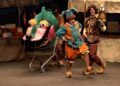 mercado-me-da-iwal-busca-mejor-puesto-venta-coac-carnaval-2025