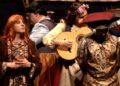 mercado-me-da-iwal-busca-mejor-puesto-venta-coac-carnaval-2025