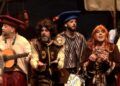 mercado-me-da-iwal-busca-mejor-puesto-venta-coac-carnaval-2025