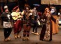 mercado-me-da-iwal-busca-mejor-puesto-venta-coac-carnaval-2025