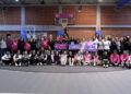 merida-lp2k-woka-vence-3x3-liga-femenina-baloncesto-001