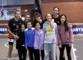 merida-lp2k-woka-vence-3x3-liga-femenina-baloncesto-002