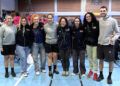 merida-lp2k-woka-vence-3x3-liga-femenina-baloncesto-003