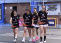 merida-lp2k-woka-vence-3x3-liga-femenina-baloncesto-004
