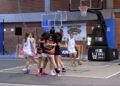 merida-lp2k-woka-vence-3x3-liga-femenina-baloncesto-005