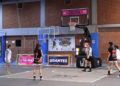 merida-lp2k-woka-vence-3x3-liga-femenina-baloncesto-006