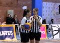 merida-lp2k-woka-vence-3x3-liga-femenina-baloncesto-007
