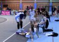 merida-lp2k-woka-vence-3x3-liga-femenina-baloncesto-008