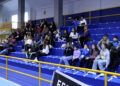 merida-lp2k-woka-vence-3x3-liga-femenina-baloncesto-009