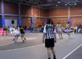 merida-lp2k-woka-vence-3x3-liga-femenina-baloncesto-010