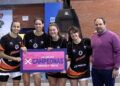 merida-lp2k-woka-vence-3x3-liga-femenina-baloncesto-011