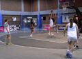 merida-lp2k-woka-vence-3x3-liga-femenina-baloncesto-012