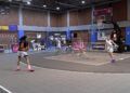 merida-lp2k-woka-vence-3x3-liga-femenina-baloncesto-013