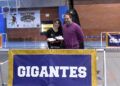 merida-lp2k-woka-vence-3x3-liga-femenina-baloncesto-015
