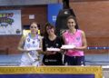merida-lp2k-woka-vence-3x3-liga-femenina-baloncesto-016