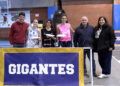 merida-lp2k-woka-vence-3x3-liga-femenina-baloncesto-017
