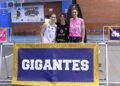 merida-lp2k-woka-vence-3x3-liga-femenina-baloncesto-018