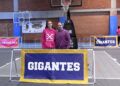 merida-lp2k-woka-vence-3x3-liga-femenina-baloncesto-019