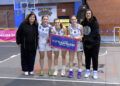 merida-lp2k-woka-vence-3x3-liga-femenina-baloncesto-020