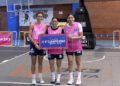 merida-lp2k-woka-vence-3x3-liga-femenina-baloncesto-021
