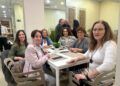 merienda-colaborar-proyectos-educativos-paises-vulnerables