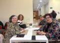 merienda-colaborar-proyectos-educativos-paises-vulnerables