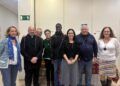 merienda-colaborar-proyectos-educativos-paises-vulnerables-004