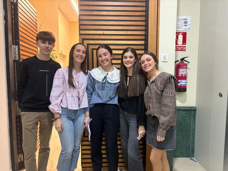 merienda-colaborar-proyectos-educativos-paises-vulnerables-005