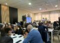 merienda-colaborar-proyectos-educativos-paises-vulnerables