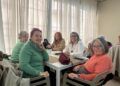 merienda-colaborar-proyectos-educativos-paises-vulnerables