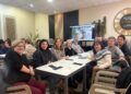 merienda-colaborar-proyectos-educativos-paises-vulnerables