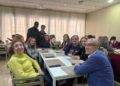merienda-colaborar-proyectos-educativos-paises-vulnerables