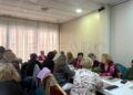 merienda-colaborar-proyectos-educativos-paises-vulnerables