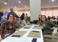 merienda-colaborar-proyectos-educativos-paises-vulnerables