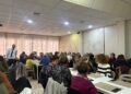 merienda-colaborar-proyectos-educativos-paises-vulnerables