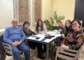 merienda-colaborar-proyectos-educativos-paises-vulnerables