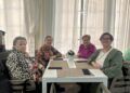 merienda-colaborar-proyectos-educativos-paises-vulnerables