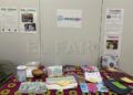 merienda-colaborar-proyectos-educativos-paises-vulnerables