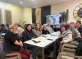 merienda-colaborar-proyectos-educativos-paises-vulnerables
