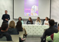 mesa-redonda-visibilizar-figura-mujer-deporte-001