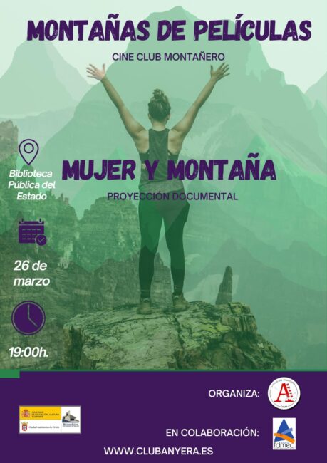 miercoles-se-proyectara-documental-alpinismo-biblioteca-adolfo-suarez
