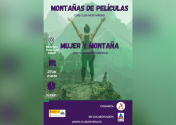 miercoles-se-proyectara-documental-alpinismo-biblioteca-adolfo-suarez-principal