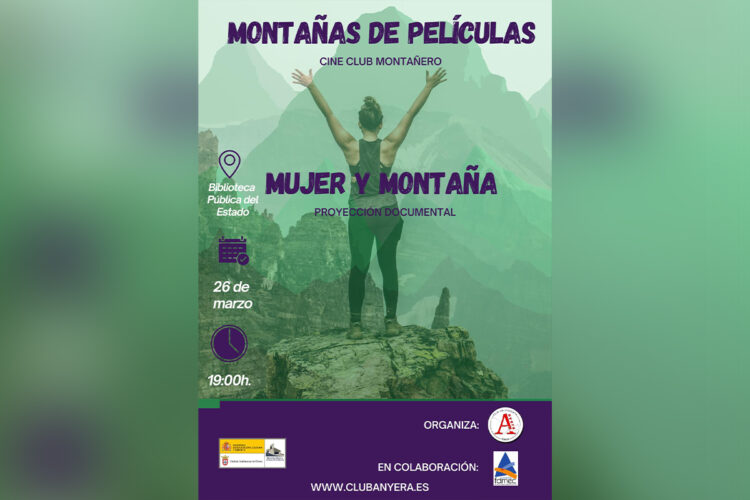 miercoles-se-proyectara-documental-alpinismo-biblioteca-adolfo-suarez-principal