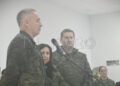 ministra-defensa-margarita-robles-despide-comandante-general-marcos-llago-navarro-1