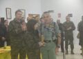 ministra-defensa-margarita-robles-despide-comandante-general-marcos-llago-navarro-10