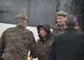 ministra-defensa-margarita-robles-despide-comandante-general-marcos-llago-navarro-11