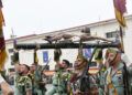 ministra-defensa-margarita-robles-despide-comandante-general-marcos-llago-navarro-12