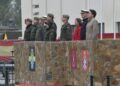 ministra-defensa-margarita-robles-despide-comandante-general-marcos-llago-navarro-14